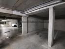 Vente Parking Angers  17 m2