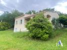 For sale House Alet-les-bains  105 m2 6 pieces