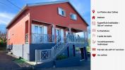 For sale House Plaine-des-cafres  165 m2 6 pieces