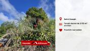 For sale Land Saint-joseph  3173 m2