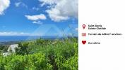 For sale Land Saint-denis  456 m2