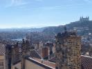 For sale Apartment Lyon-1er-arrondissement  38 m2 2 pieces