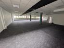 For rent Box office Angers  478 m2