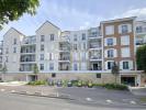 For sale Apartment Claye-souilly  67 m2 3 pieces