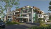 For rent Apartment Lingolsheim  44 m2 2 pieces