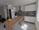 For rent Apartment Brest  79 m2 5 pieces