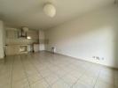 Location Appartement Avignon  3 pieces 61 m2