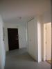 For rent Apartment Nantes  63 m2 3 pieces