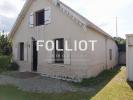 For sale House Dives-sur-mer  115 m2 5 pieces