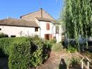 Vente Maison Nolay  7 pieces 213 m2