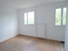 For rent Apartment Saint-etienne  37 m2 2 pieces