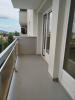 For rent Apartment Sainte-foy-les-lyon  58 m2 3 pieces