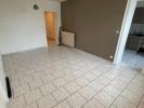 For rent Apartment Pagny-sur-moselle  37 m2