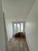 For rent Apartment Colombes  39 m2 2 pieces