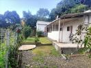 For sale House Montagne  150 m2 5 pieces