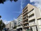 For sale Apartment Nice FAC DE LETTRES 39 m2 2 pieces