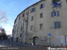 For sale Apartment building Ales CENTRE VILLE 3 MN 640 m2 10 pieces