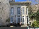 For sale House Casteljaloux CENTRE VILLE 289 m2 7 pieces