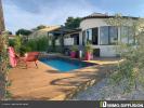 Vente Maison Montagnac PROCHE PZENAS ET MZE 4 pieces 135 m2