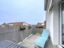 For sale Apartment Holtzheim  64 m2 3 pieces