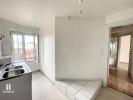 For sale Apartment Strasbourg  67 m2 5 pieces