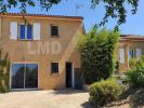 For sale House Monclar-de-quercy  140 m2 6 pieces