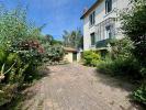 For sale House Clermont-ferrand  180 m2 9 pieces