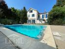 For sale House Saint-laurent  150 m2 7 pieces