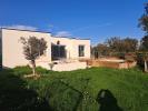 Vente Maison Rochefort-du-gard  5 pieces 125 m2