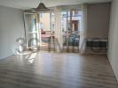 For sale Apartment Sens  32 m2