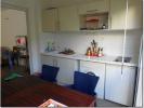 For rent Apartment Saint-pierre  43 m2 2 pieces