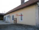 For rent House Semoine Semoine 107 m2 4 pieces