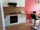 For rent Apartment Tampon  28 m2