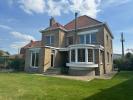 For sale House Hondschoote  250 m2 10 pieces