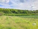 For sale Land Saint-montan  3700 m2