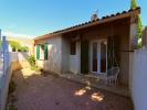 For sale House Morieres-les-avignon  77 m2 4 pieces