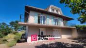 For sale House Commelle-vernay  145 m2 6 pieces