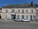 For sale Apartment building Dreux  500 m2 23 pieces