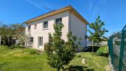 For sale House Villeneuve-sur-lot  137 m2 7 pieces