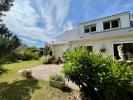 For sale House Montcourt-fromonville  117 m2 6 pieces