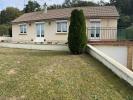 For sale House Saint-sauveur  92 m2 5 pieces