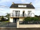 Vente Maison Mael-carhaix  5 pieces 90 m2