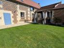 Vente Maison Compiegne  6 pieces 158 m2