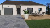 Vente Maison Courseulles-sur-mer  5 pieces 90 m2