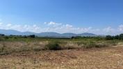 For sale Land Auberives-sur-vareze  375 m2