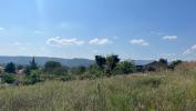 For sale Land Chanas  565 m2