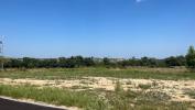 For sale Land Saint-cyr  630 m2