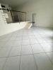 Vente Appartement Mee-sur-seine  4 pieces 78 m2