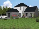 For sale House Ferte-sous-jouarre  121 m2 4 pieces