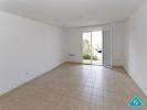 For sale Apartment Tourlaville  47 m2 2 pieces